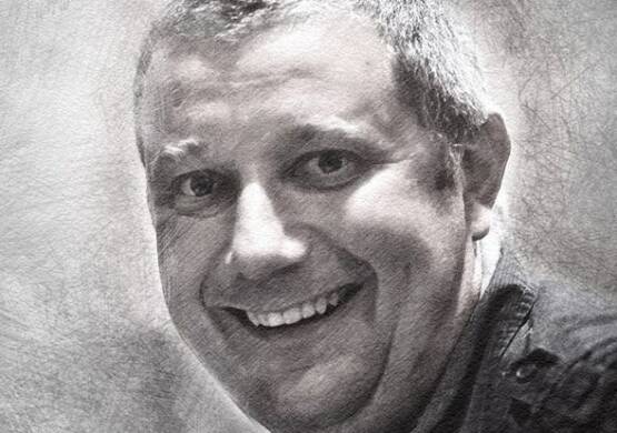 Steven Verhaeghe
